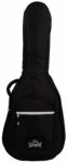 SEAGULL ACOUSTIC GIG BAG