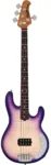 STERLING RAY34FM PURPLE SUNSET