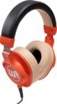 WARMAUDIO HEADROOM WA-HRO ORANGE