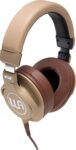 WARMAUDIO HEADROOM WA-HRT TAN