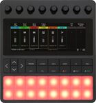 1010MUSIC BENTO