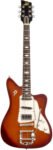 DUESENBERG PALOMA VINTAGE BURST