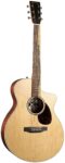 MARTIN SC-13E MODERN