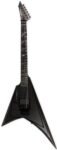 ESP EDWARDS ALEXI LAIHO E-AL-166 BLACKY LEFTY