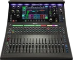 ALLEN&HEATH SQ5+