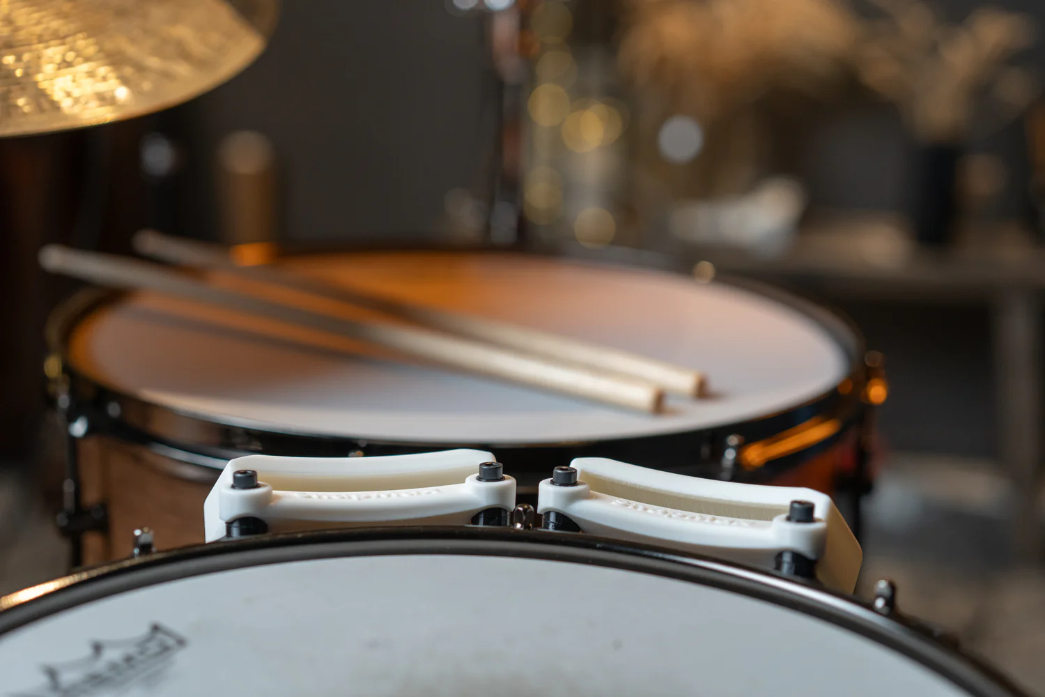 GORILLASOUND SNAPMAX STUDIO