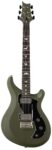 PRS S2 VELA HHT MATCHA GREEN SATIN
