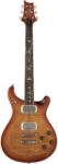 PRS SE MCCARTY 594 VINTAGE SUNBURST 2026