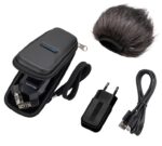 ZOOM APH-1e