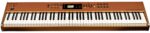 STUDIOLOGIC NUMA X PIANO GT SE