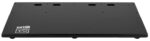 GATOR VERTEX TOUR COMPACT 23"X13" PEDALBOARD + BAG