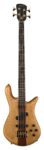SPECTOR EURO4 REX BROWN