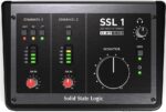 SSL 1