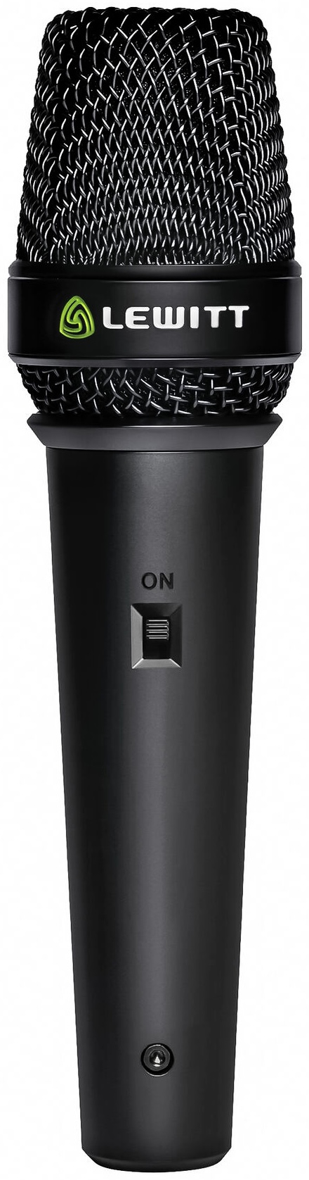 LEWITT MTP 5S SWITCH