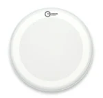 AQUARIAN 22" SUPER KICK 1 TEXTURE COATED