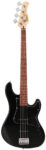 CORT GB34JJ BLACK