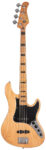 CORT GB64JJ NATURAL