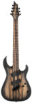 CORT KX507 PALE MOON NBB