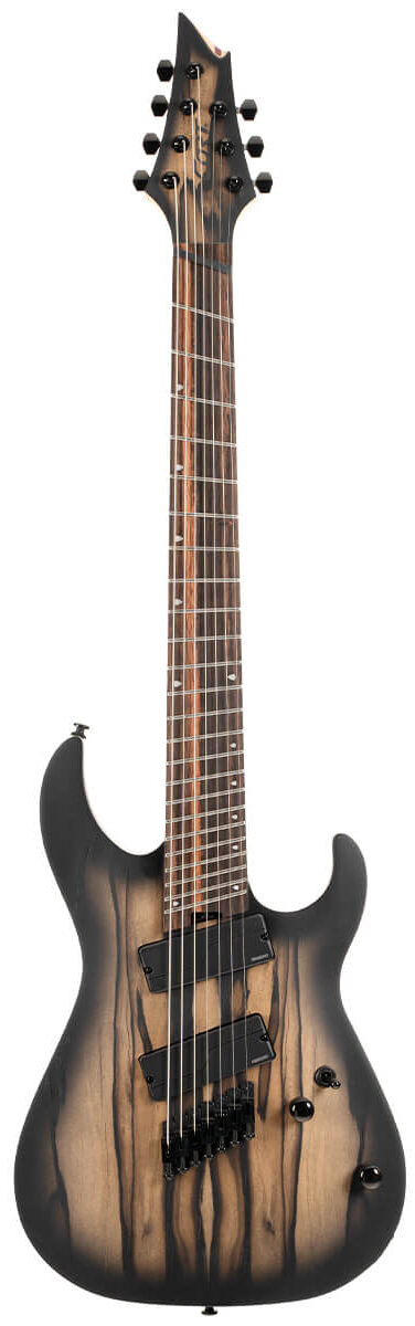 CORT KX507 PALE MOON NBB