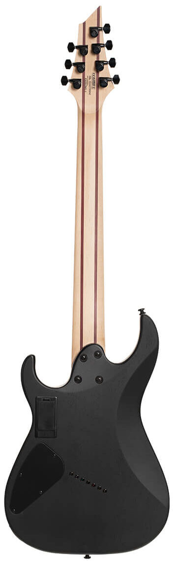 CORT KX507 PALE MOON NBB