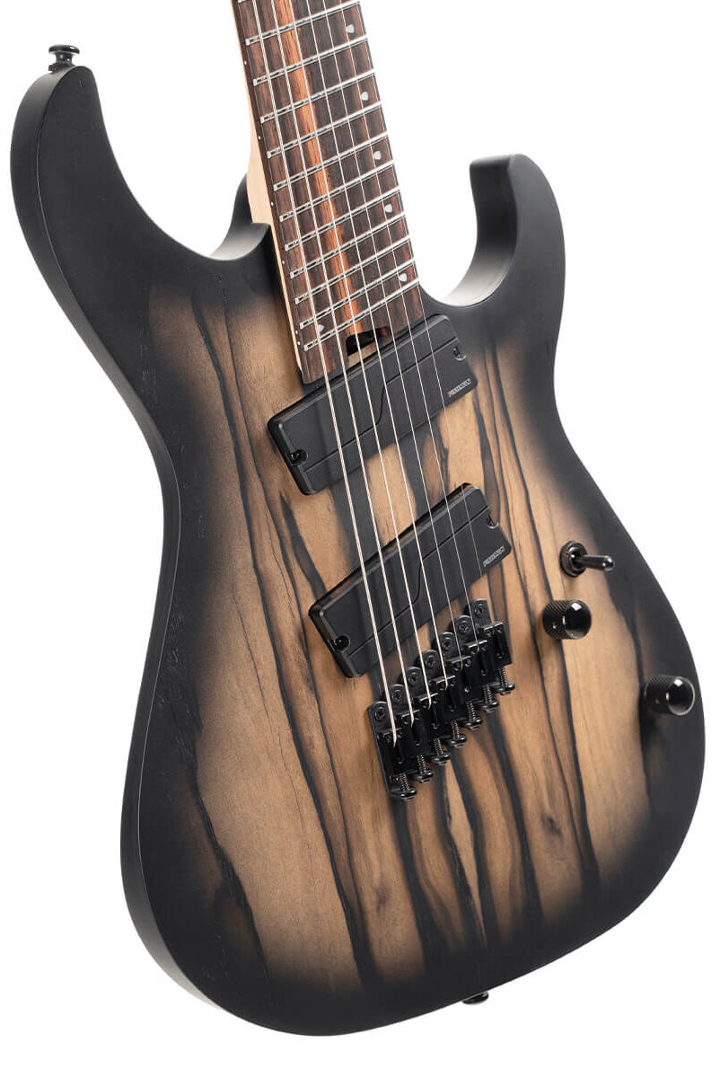 CORT KX507 PALE MOON NBB