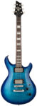 CORT M600 BLUE BURST