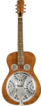 DOBRO HOUND DOG DELUXE VB
