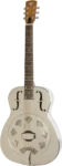 DOBRO HOUND DOG M-14