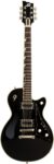 DUESENBERG FANTOM S BLACK
