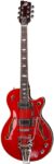DUESENBERG STARPLAYER TV DELUXE CRIMSON RED
