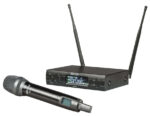EIKON WM900M HANDHELD