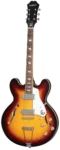 EPIPHONE CASINO VINTAGE SUNBURST
