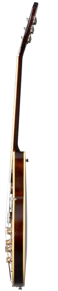 EPIPHONE CASINO VINTAGE SUNBURST