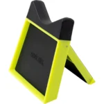ERNIEBALL 9617 GUITAR NECK REST