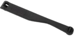 ERNIEBALL 9637 BASS MUTE NOODLE