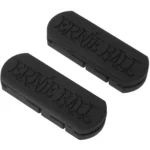 ERNIEBALL 9638 STRING DAMPENER TAILPIECE