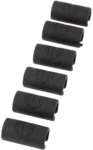 ERNIEBALL 9639 SPRING DAMPENER GUITAR TREMOLO