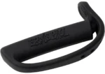 ERNIEBALL 9645 FLEX CAPO
