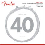 FENDER NPS RW LS 7250L 40-100