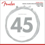 FENDER NPS RW LS 7250ML 45-100