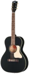 GIBSON L-00 CENTURY 12-FRET EB
