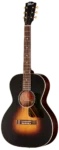 GIBSON L-00 CENTURY 12-FRET VS