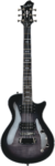 KÄYTETTY HAGSTROM ULTRA SWEDE CBB