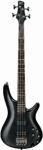 KÄYTETTY IBANEZ SR300E
