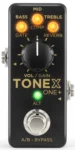 IKMULTIMEDIA TONEX ONE+