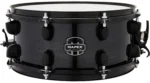 MAPEX MPX MPNMP3600BMB 13"x6"