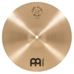 MEINL 12" PURE ALLOY SPLASH