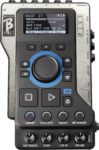 M-LIVE B.BEAT PLUS