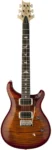 PRS CE24 DARK CHERRY SUNBURST 2026