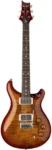 PRS DGT MOONS DARK CHERRY SUNBURST